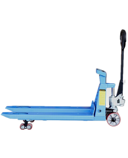 Venta de patinetes hidráulicos Guadalajara